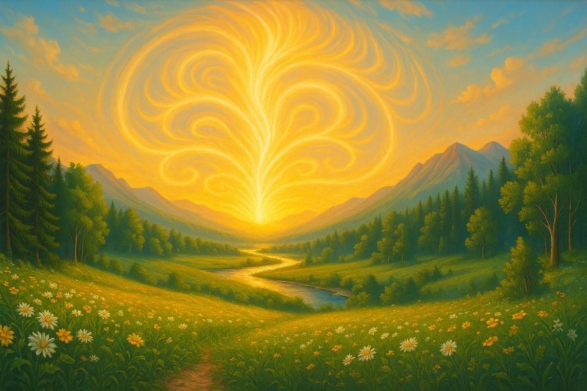 Родина – это ткань мира, где соединяются твои корни и твой путь. 