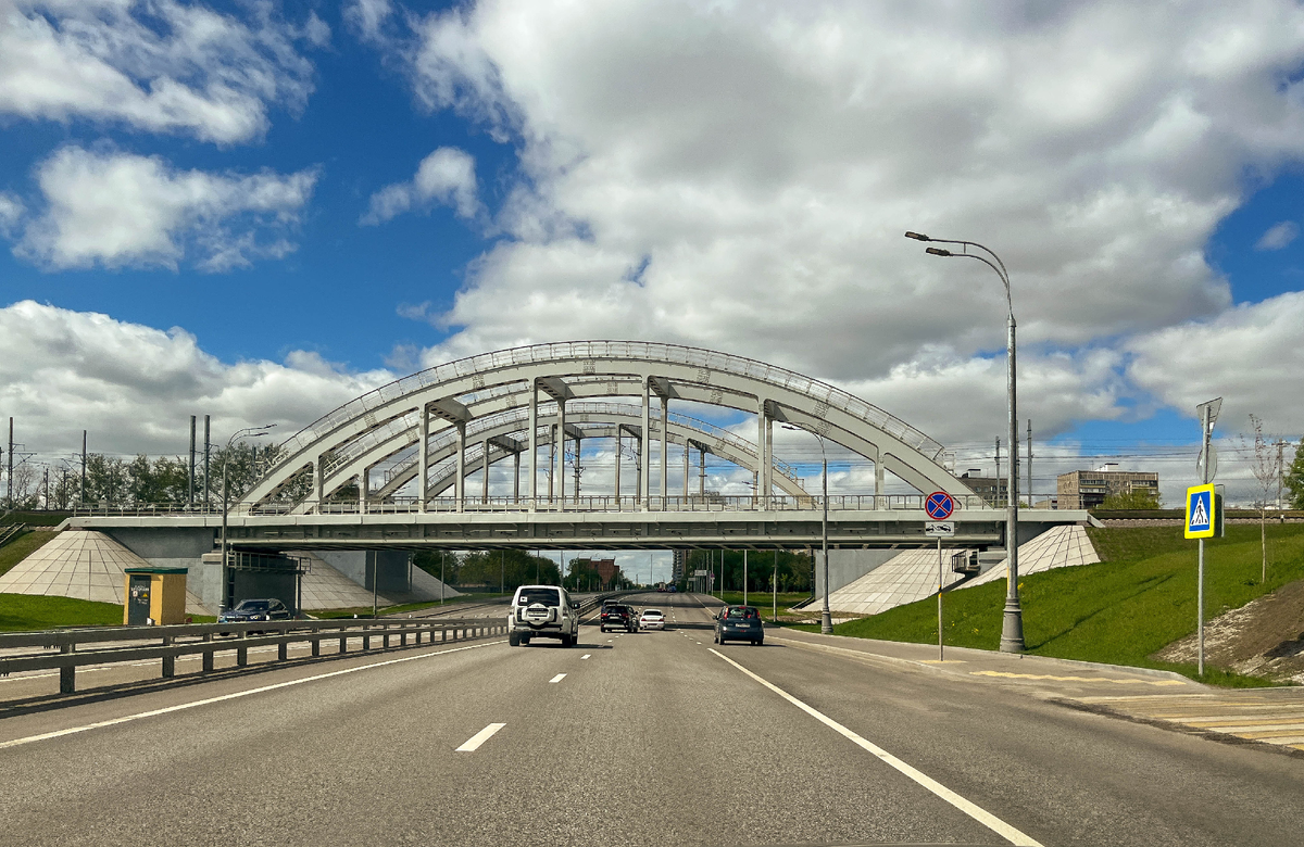 Фото автора.