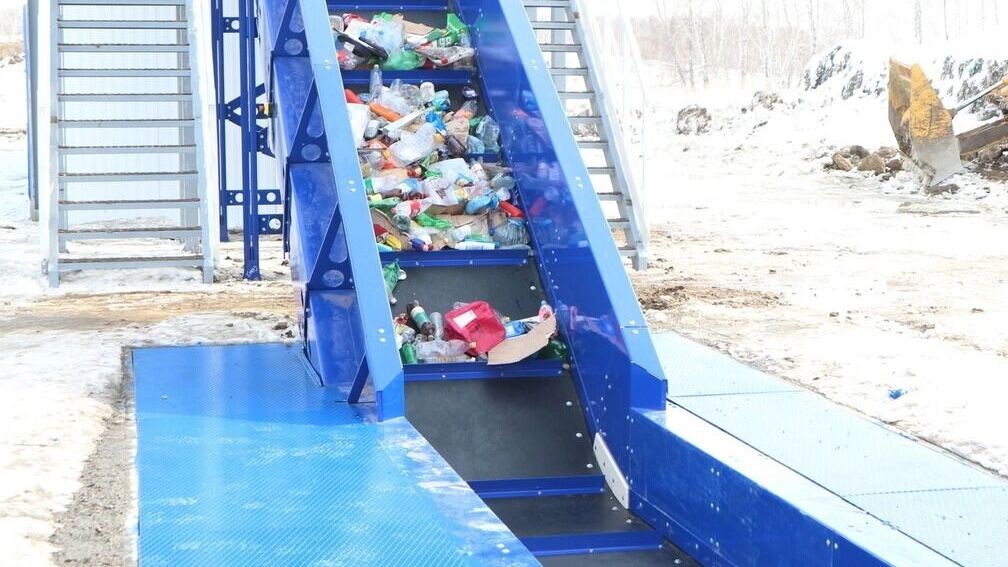     Источник: 1MI