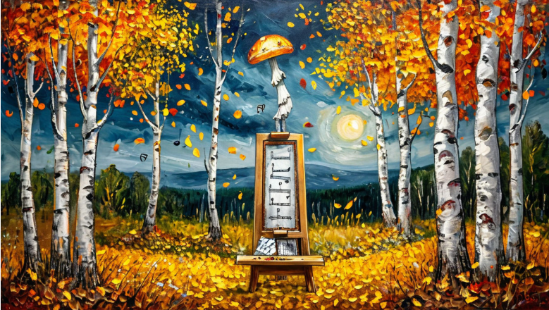 обязательно привезу настоящую фотографию