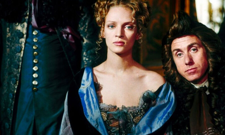 7 малоизвестных фильмов, которые гораздо лучше большинства новинок