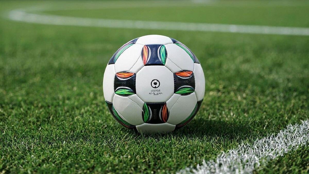    Изображение создано при помощи ИИ