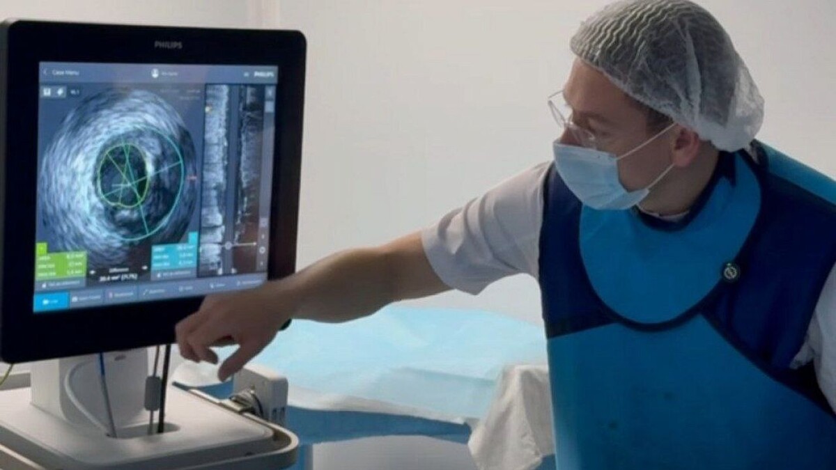    Фото: t.me/minzdravra