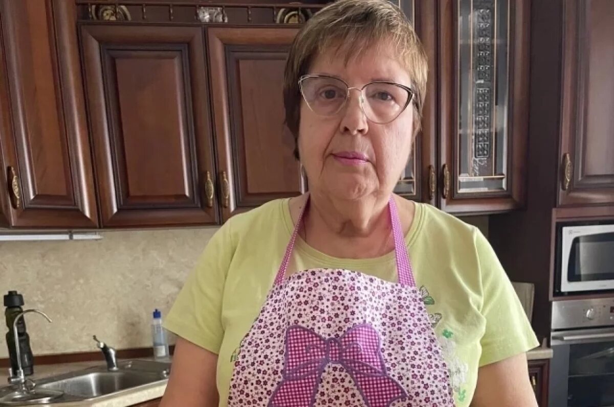    Попала в список Forbes?