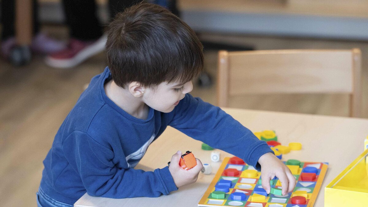    Фото: Malte Ossowski/SVEN SIMON/globallookpress.com