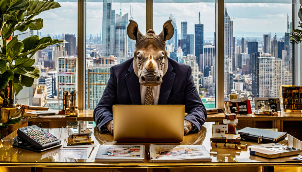    Лайфхак_Выявление_трендовых_товаров_с_одного_аккаунта Суетолог