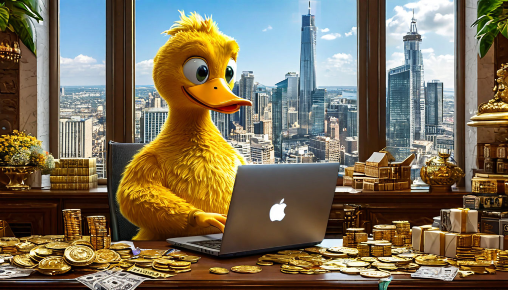    Фишка_Бесплатно_получать_бонус_поднятия_для_новичка Суетолог