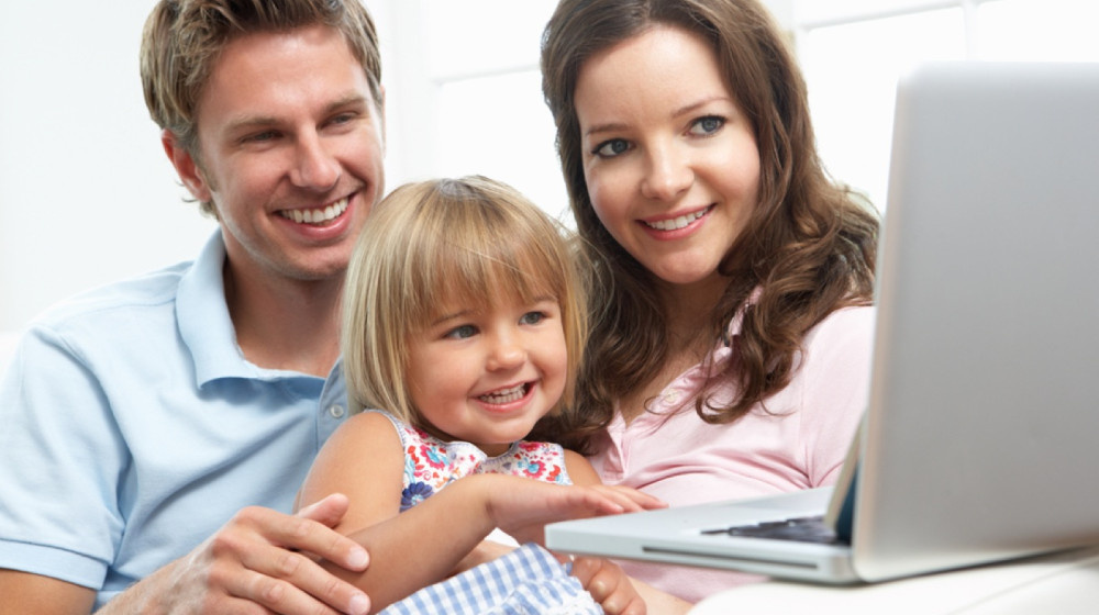    Как ограничить доступ к контактам ребёнка для приложений