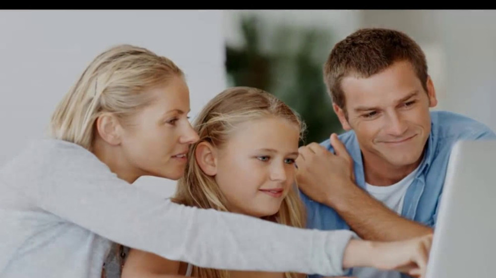    Как ограничить доступ к контактам ребёнка для приложений