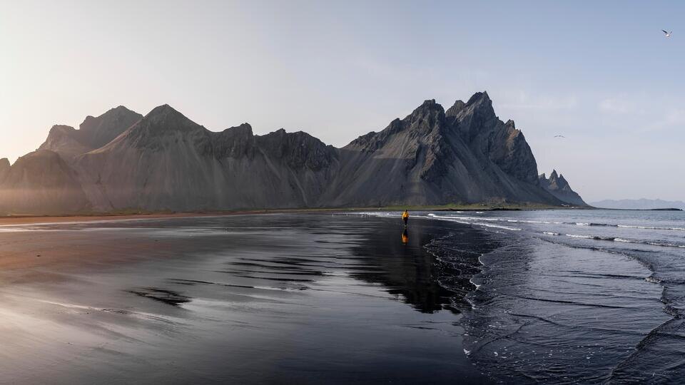 Фото: © www.globallookpress.com/Moritz Wolf/imagebroker.com