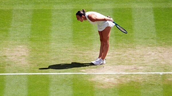    © Getty Images / Adam Davy - PA Images