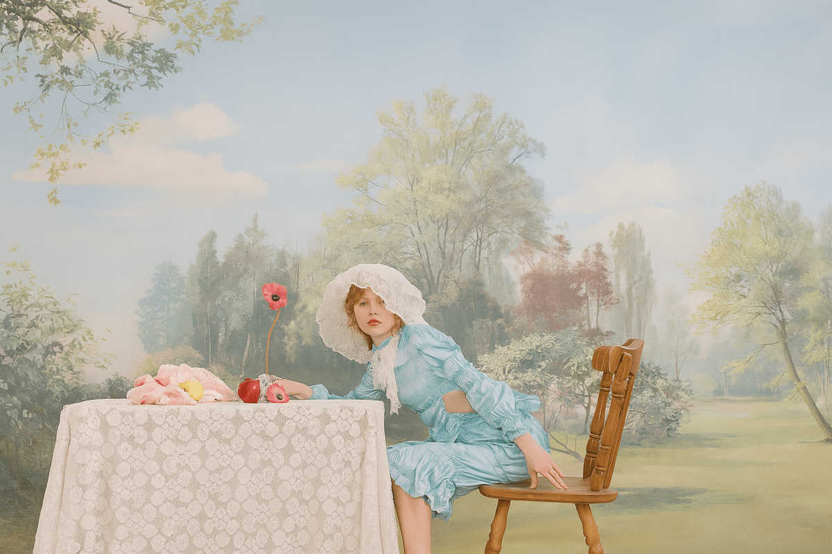    Фото: Саша Чатик, архивы пресс-служб