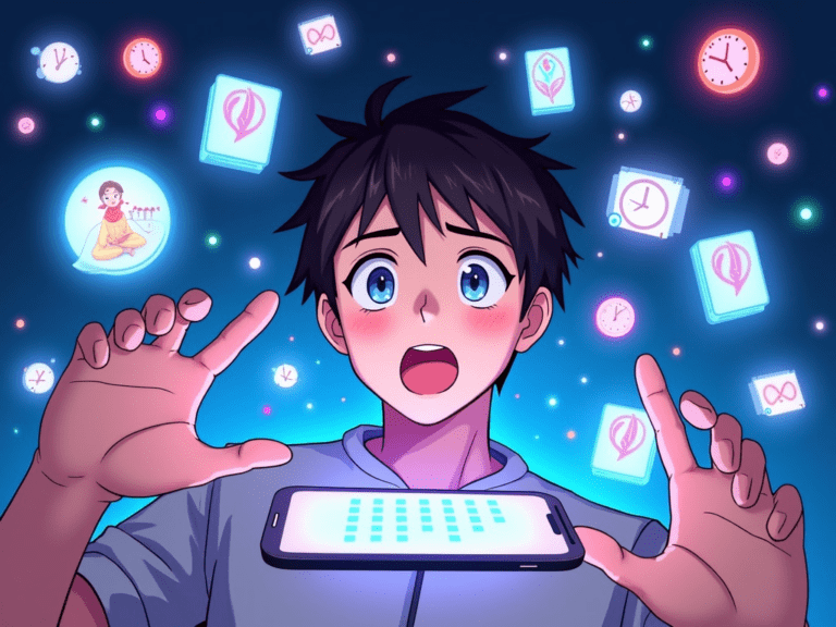    avtomatizatsiya_kalendarya_i_napominaniy_cherez_II_assistentov Vladimir Sukhov