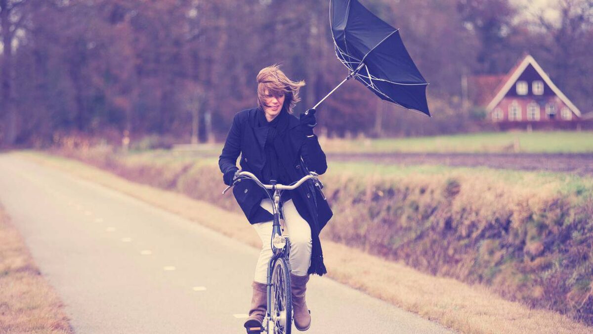 Источник: youtube.com