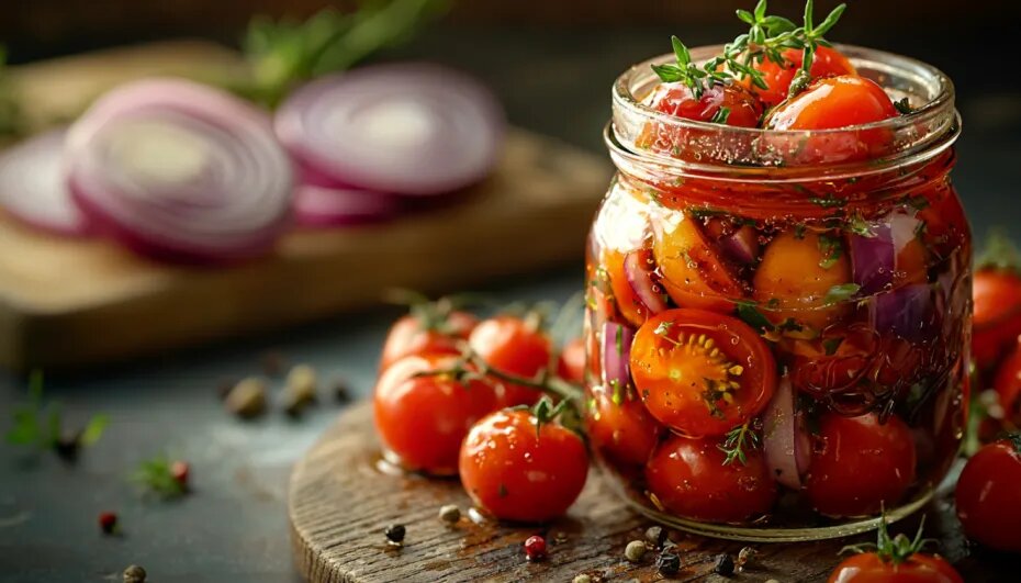    Сгенерировано в Midjourney/NEWS.ru