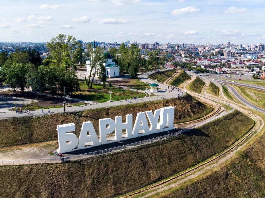    Shutterstock/FOTODOM