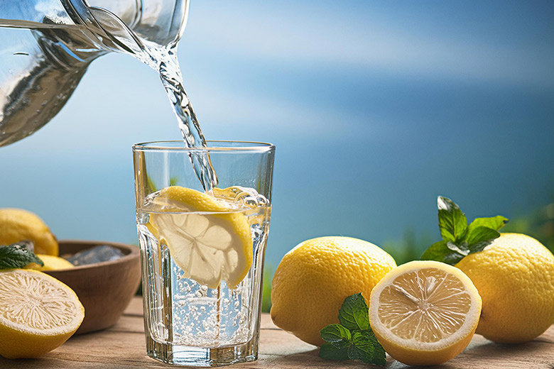    Shutterstock/FOTODOM