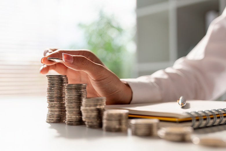    Shutterstock/FOTODOM