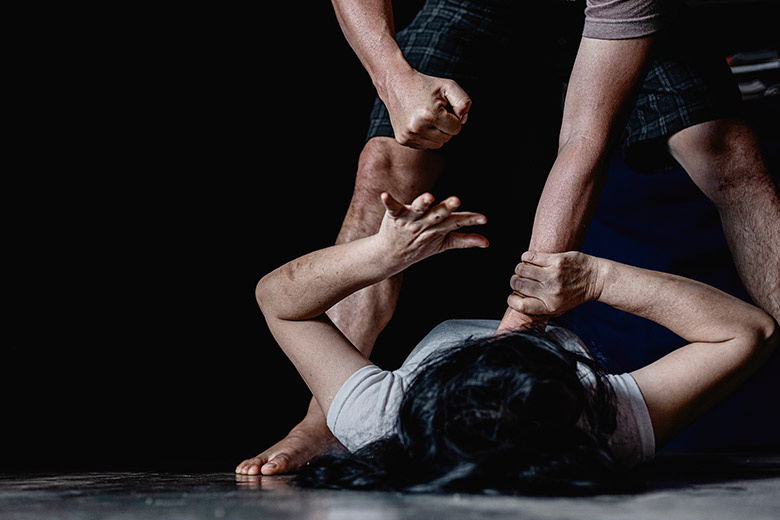    Shutterstock/FOTODOM