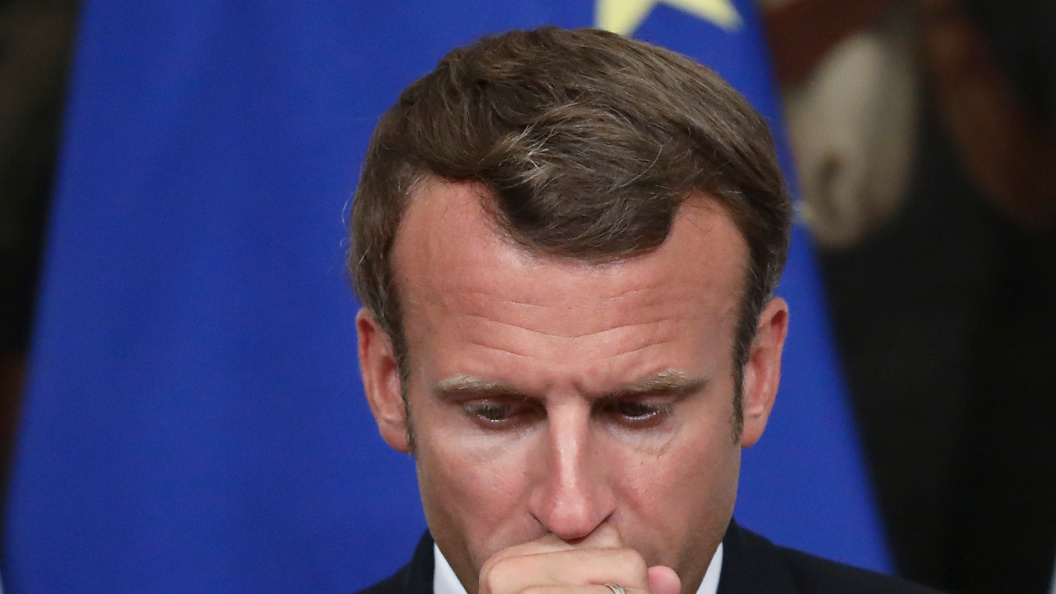    Фото: Alessia Pierdomenico/shutterstock.com