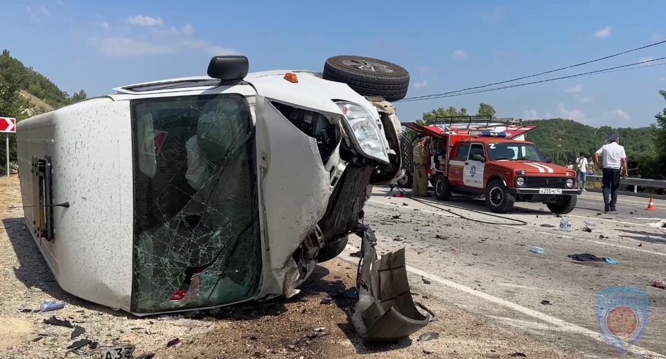    Пресс-служба МВД