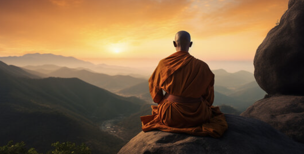 Притча про оскорбления, которая поможет вам всегда себя вести мудро и достойно в таких ситуациях