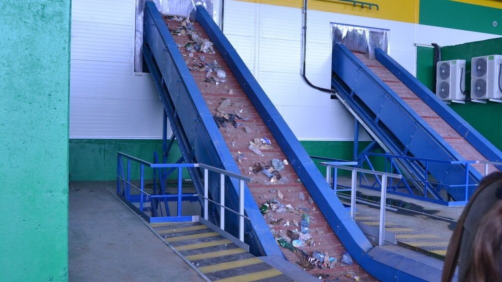     Источник: 1MI