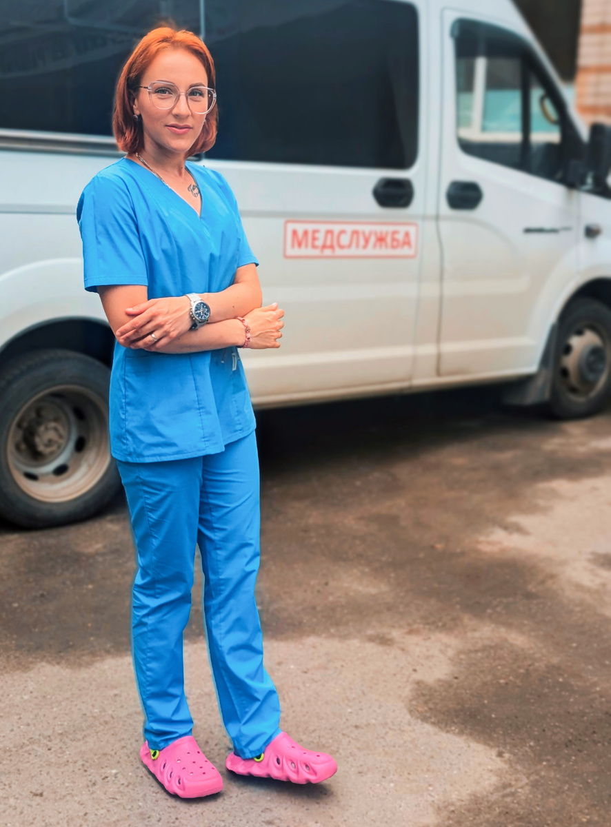 Работа работается 