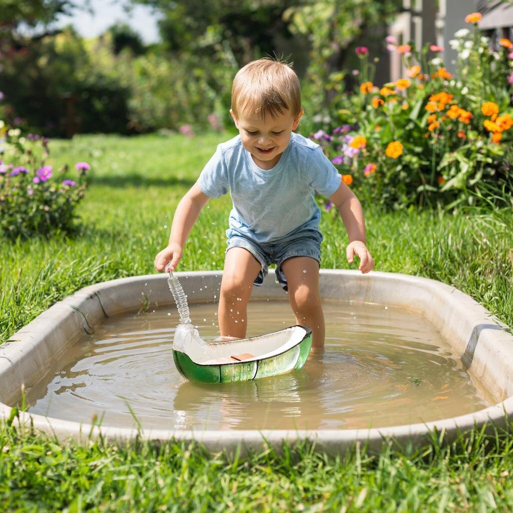 Поддерживайте интересы ребёнка, а чтобы глубже исследовать природные способности и получить персональные рекомендации — узнайте больше о возможностях. Позитивное Будущее: дай ребёнку развиваться! 