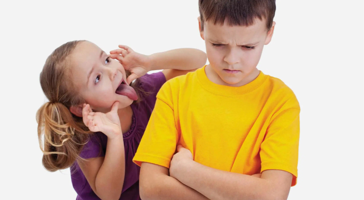 Картинка из интернета 