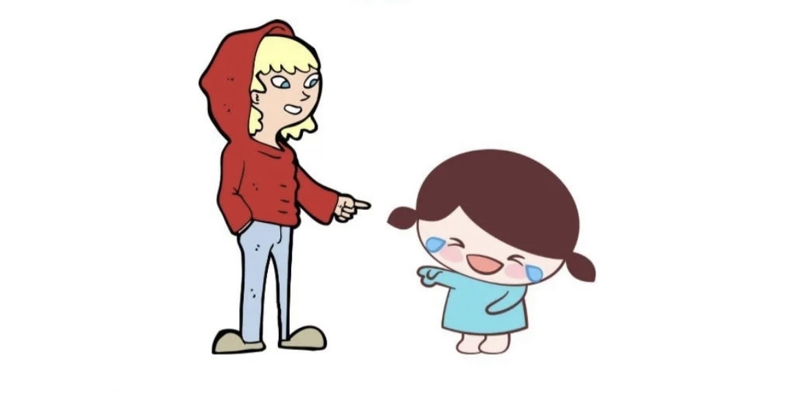 Картинка из интернета 