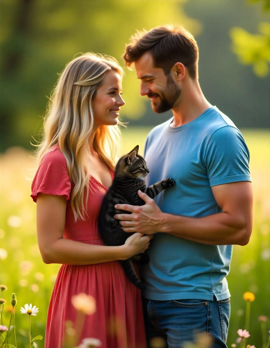 Создано в Freepik