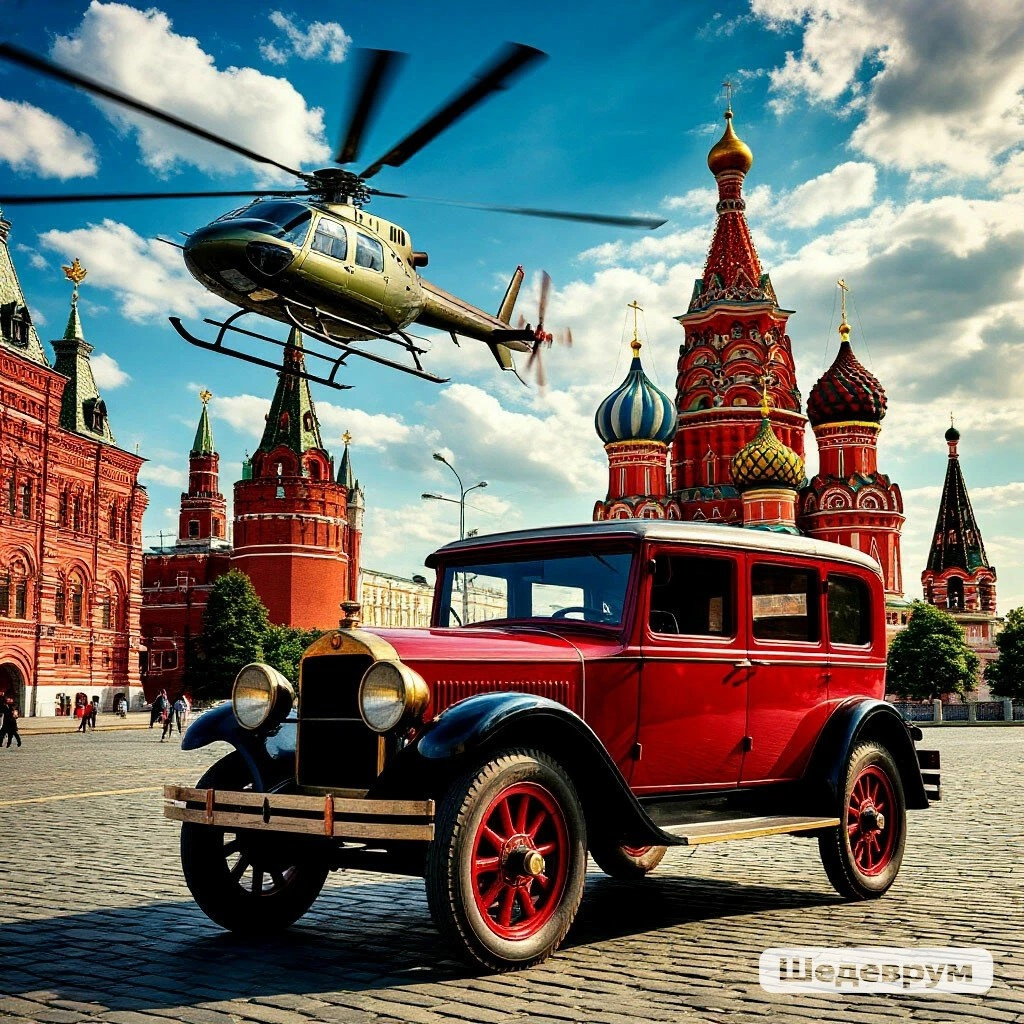 Арт от читательницы Кристины Твердохлебовой, группа "Кристальные чтения"
