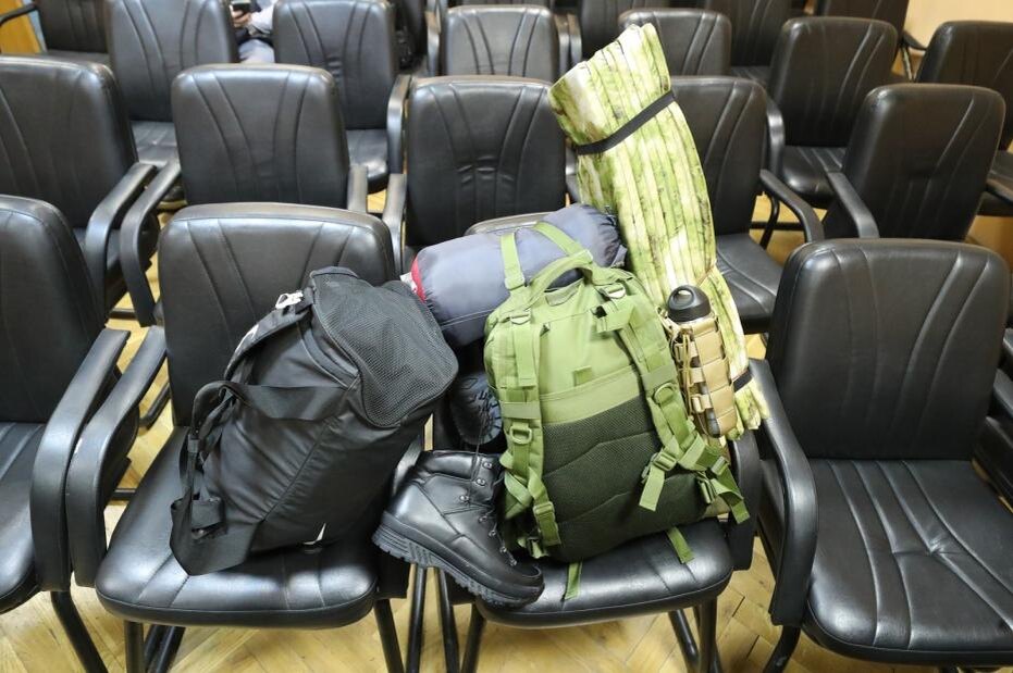    Алексей Белкин/NEWS.ru