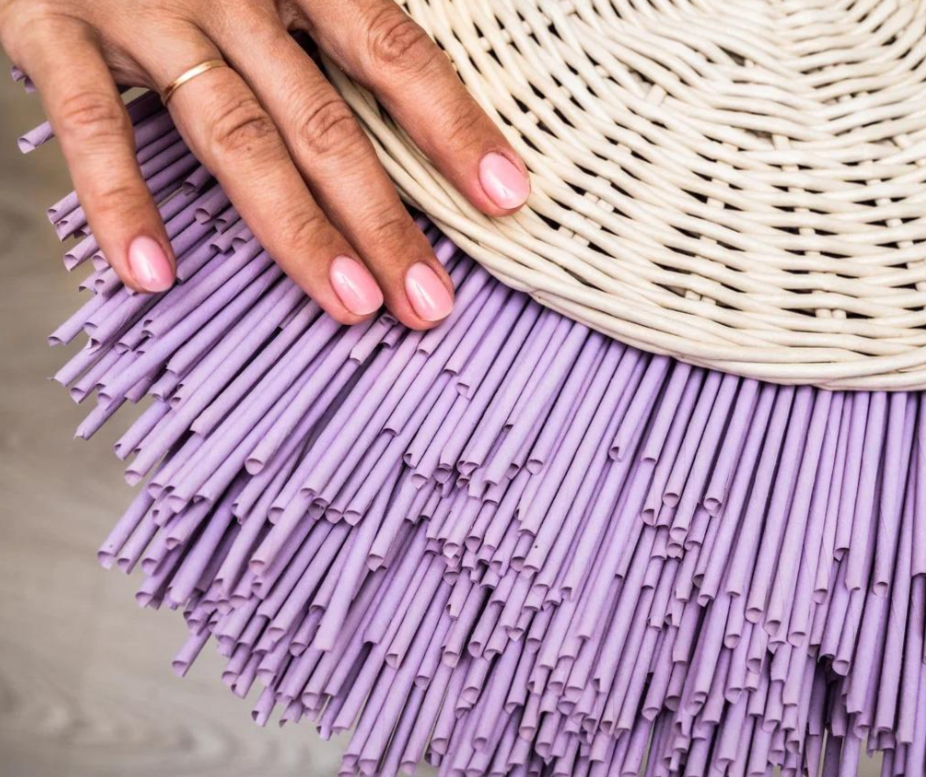 Курс «Плетём от нуля до мебели»