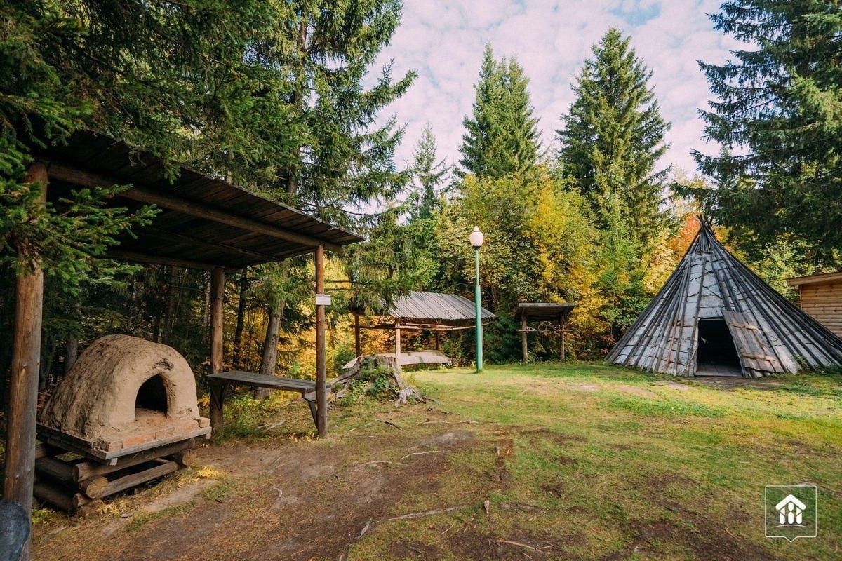    Культурные проекты Югры стали номинантами престижной турпремии Russian Traveler Awards 2025