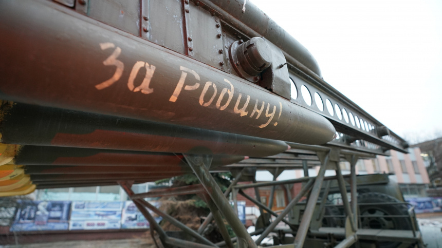    Фото: ИЗВЕСТИЯ/Павел Волков; 5-tv.ru