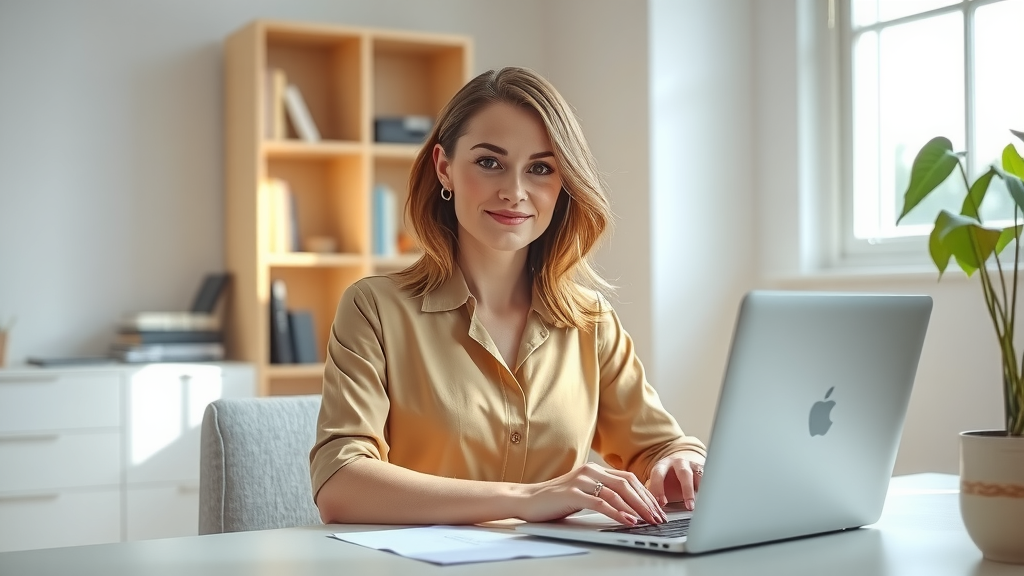    Хотите блистать на онлайн-встречах? Узнайте, как правильно выглядеть в Zoom, настраивать свет и выбирать фон для успешной самопрезентации! Ирина Шабанова