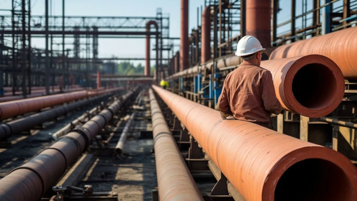    Сгенерировано ИИ