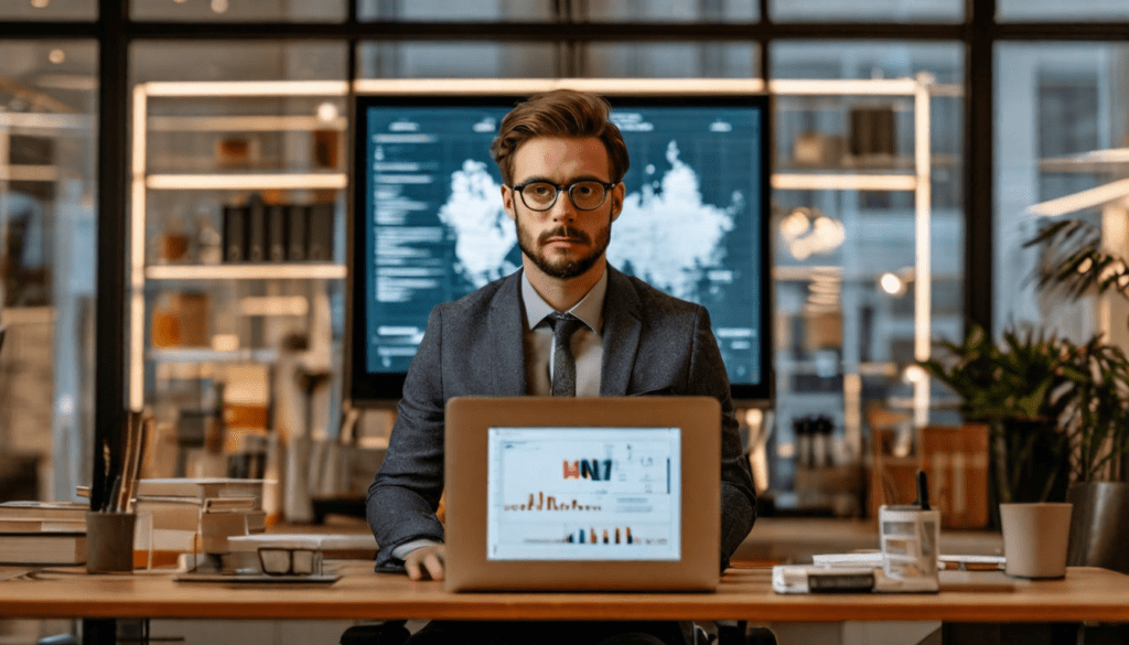    Масштабирование_мультиаккаунтов_после_бана Suetolog