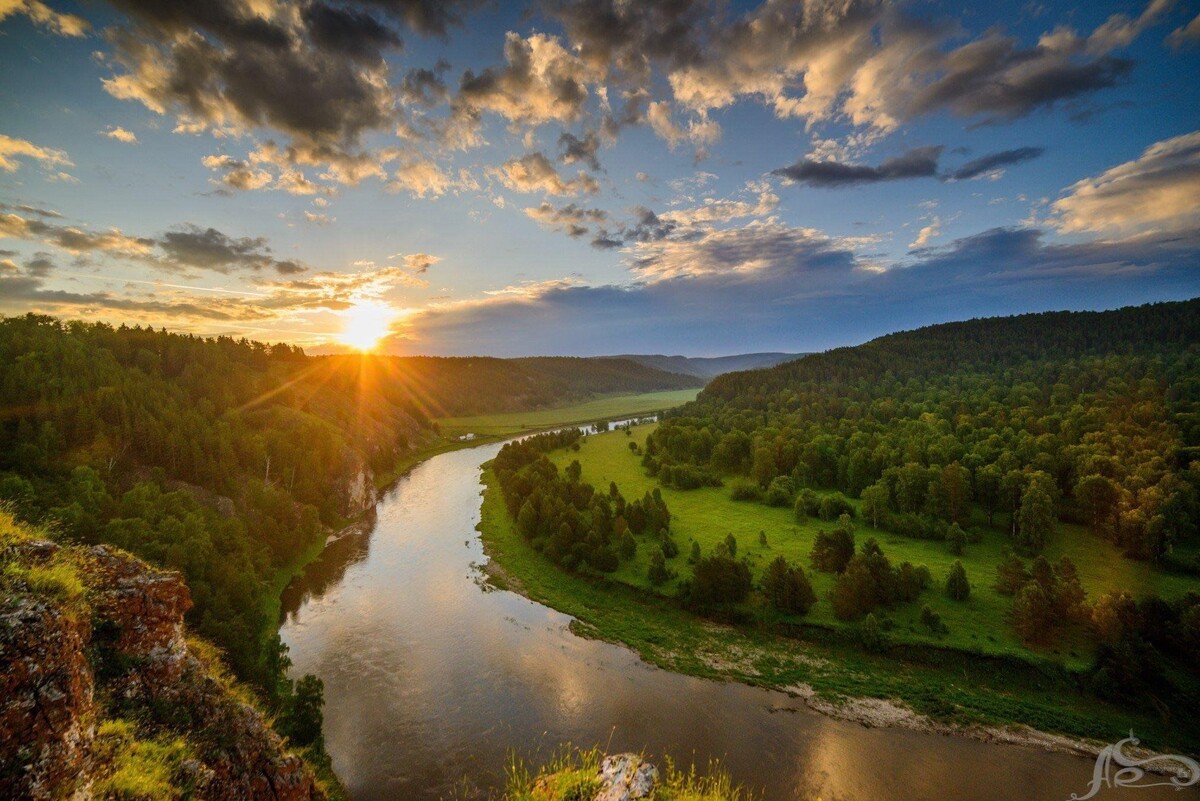 (фото из открытых источников)