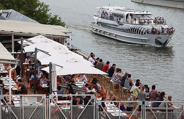    Вячеслав Прокофьев/ТАСС