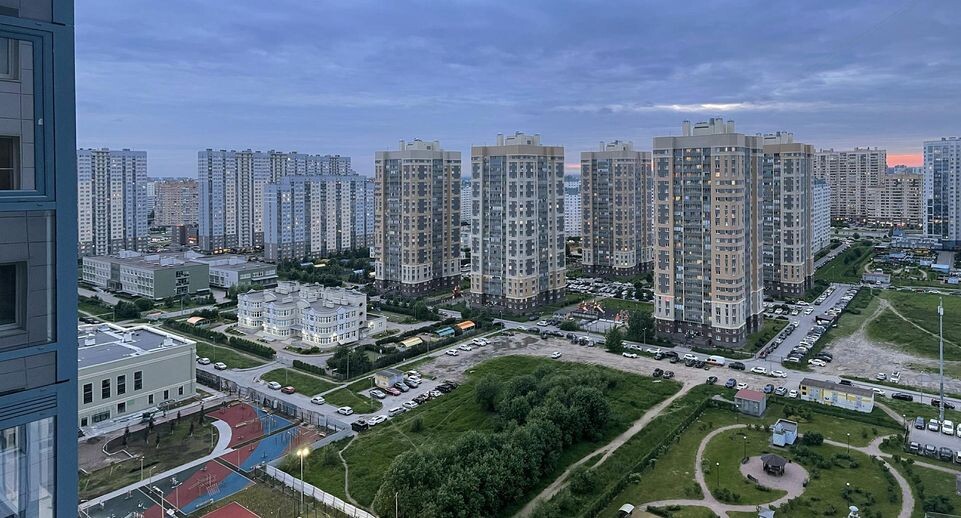    Nikolay Gyngazov, Николай/Global Look Press / www.globallookpress.com