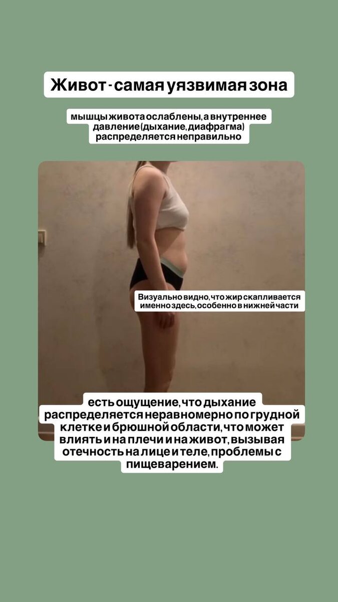 Листайте галерею