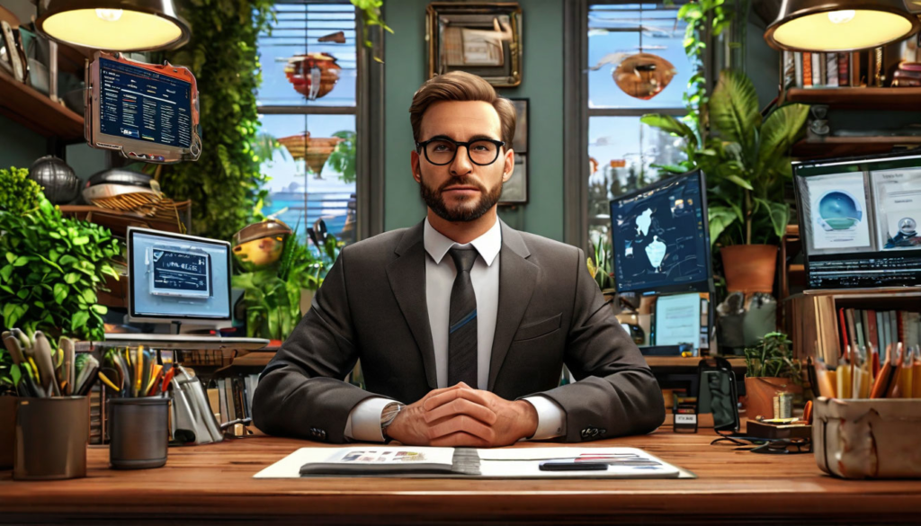    Персональные_туры_выходного_дня_с_доставкой_Авито