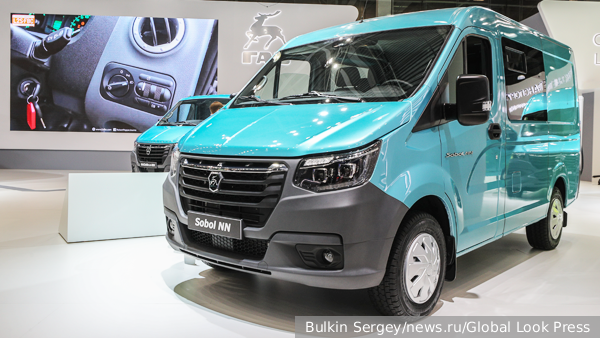     Фото: Bulkin Sergey/news.ru/Global Look Press   
 Текст: Валерия Городецкая