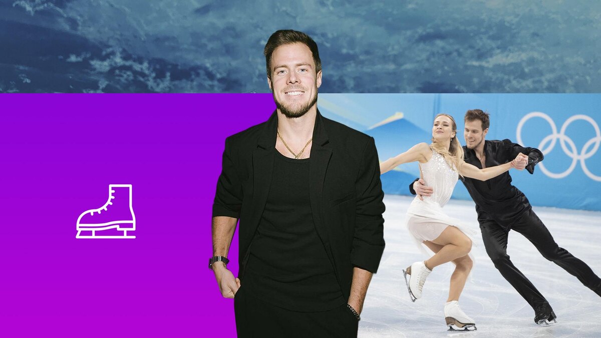 Коллаж 78.ru: Enrico Calderoni/globallookpress.com, vk.com/Никита Кацалапов, unsplash.com, flaticon.com/murmur