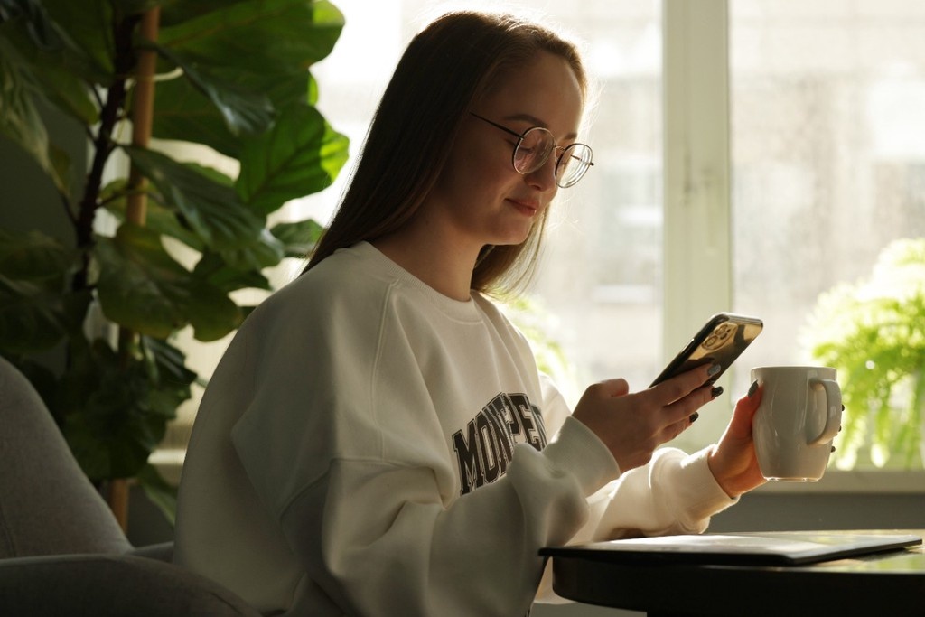    Фото © Анастасия Романова / Абзац