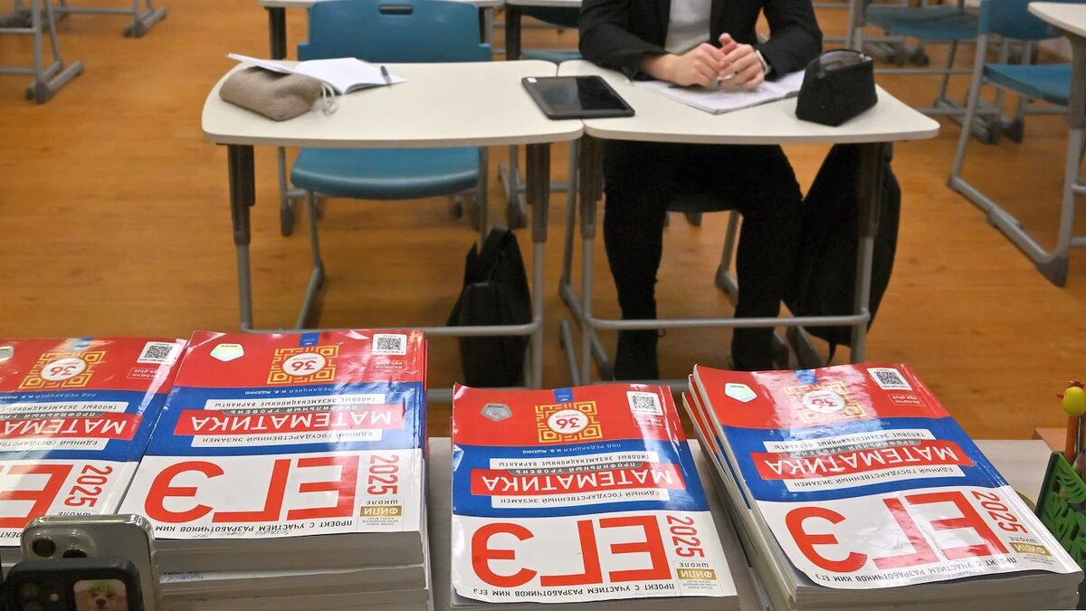   Дмитрий Лебедев / Коммерсантъ