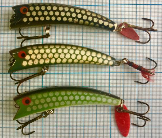 Фото с сайта: http://images.vfl.ru/ii/1540456752/f42b23c1/23935115_m.jpg